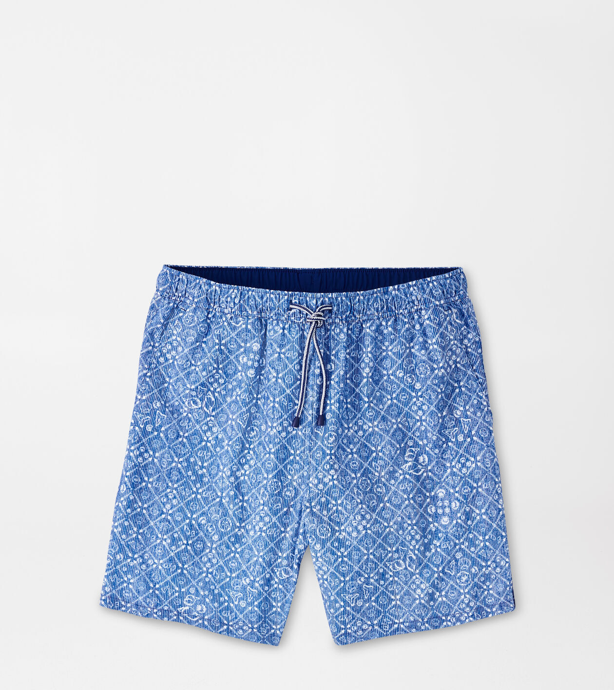 Beachcomber Swim Trunk