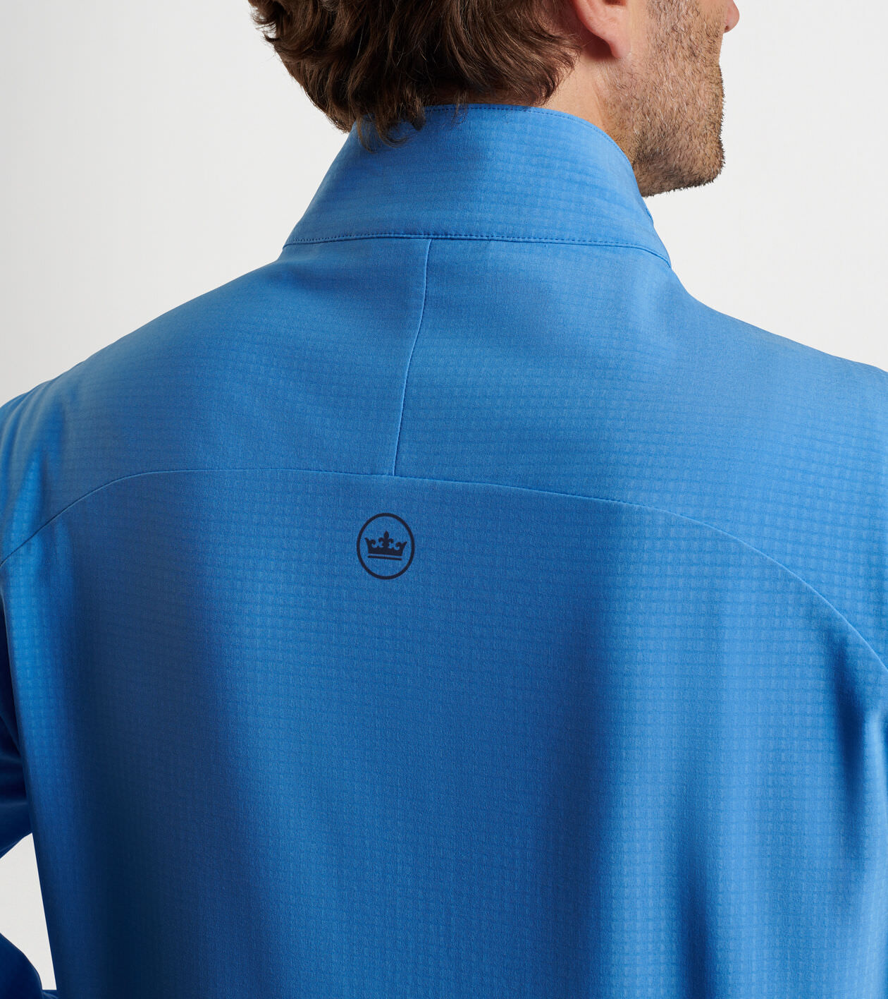 Winter Wind Gust Jacket