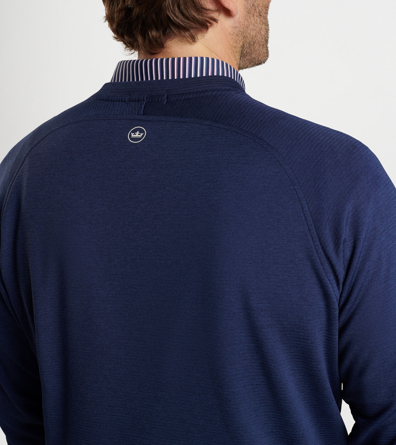 Beaumont Performance Crew