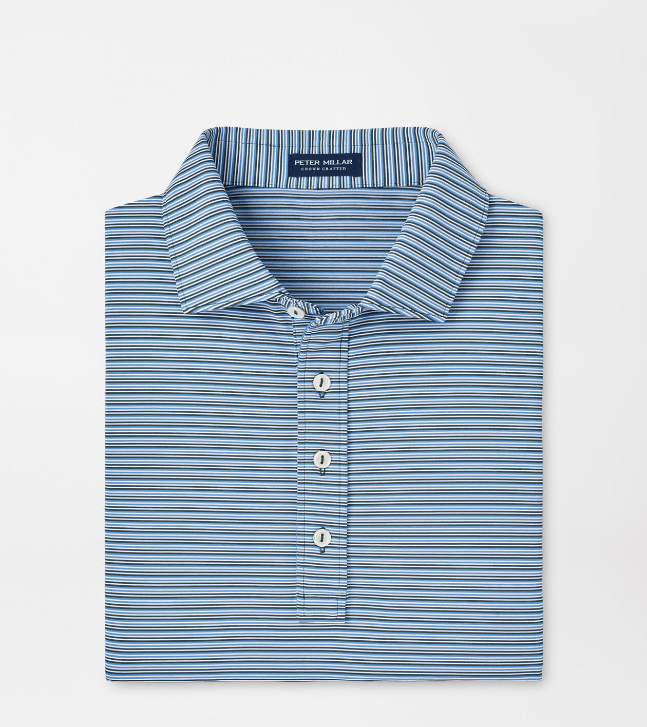 Avon Performance Jersey Polo