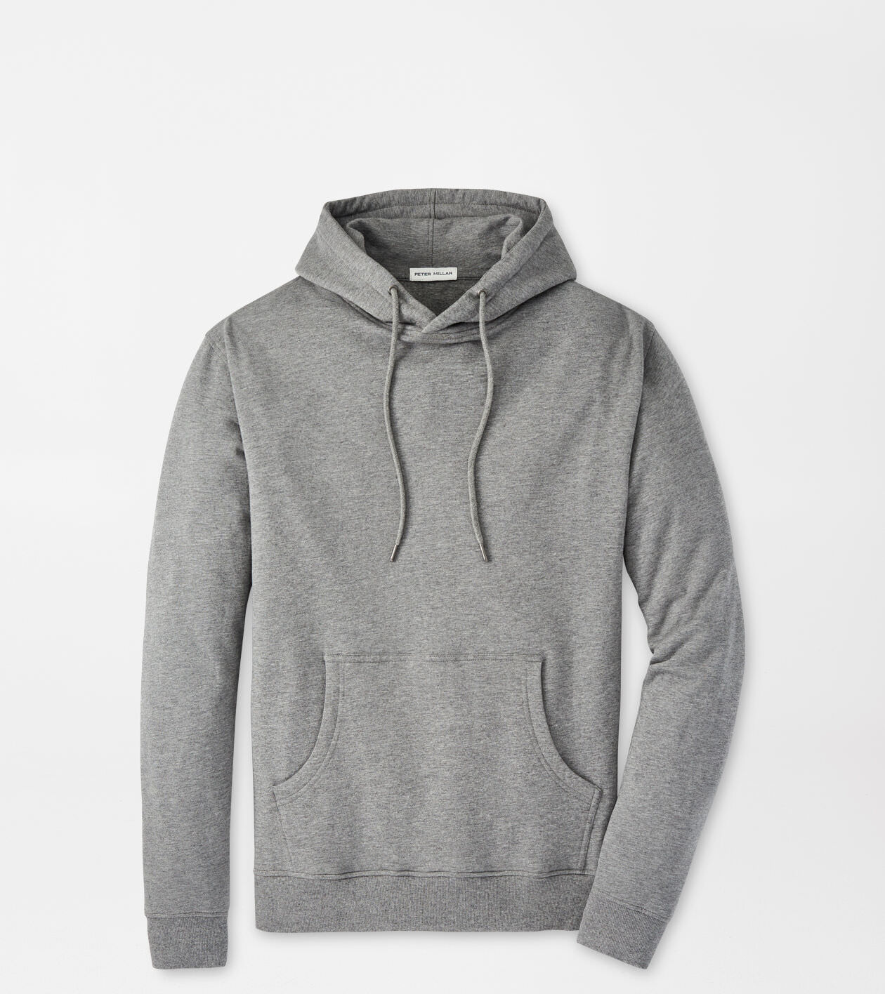 125th U.S. Open Lava Wash Hoodie