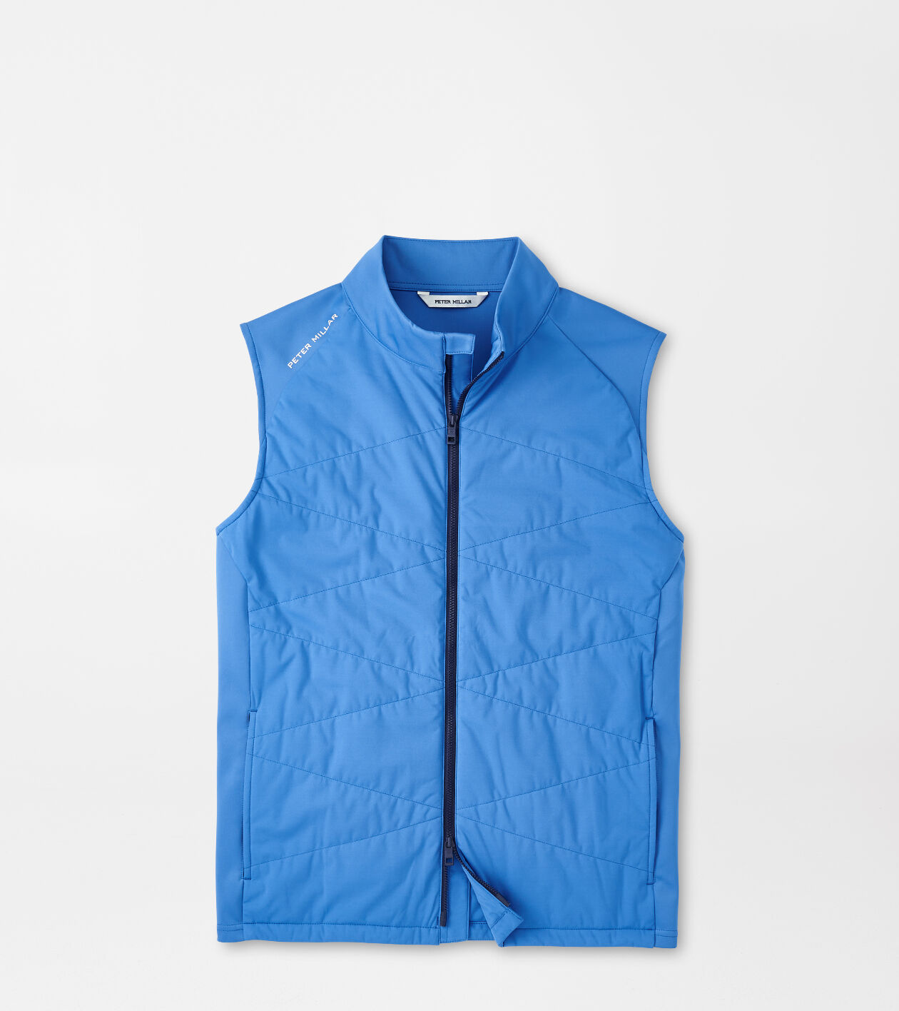 Fuse Hybrid Vest