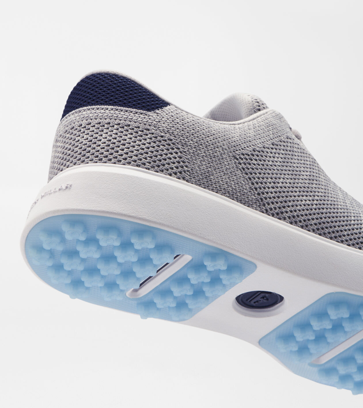 Drift Hybrid Course Shoe