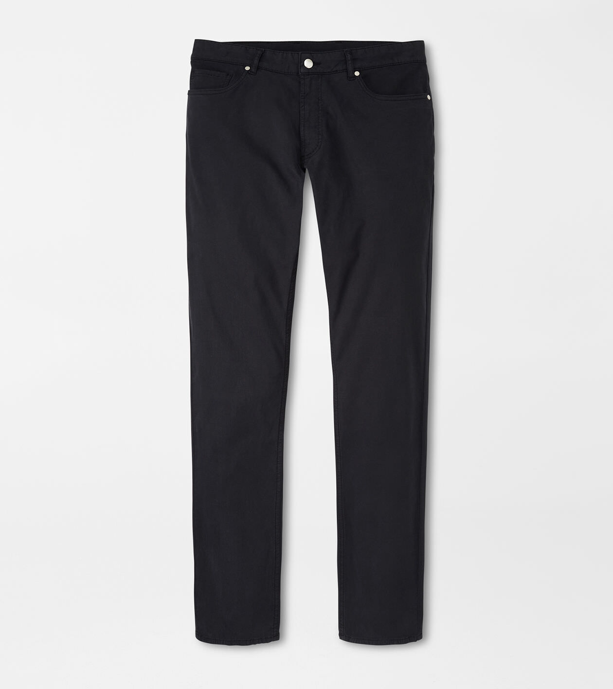 Wayfare Five-Pocket Pant