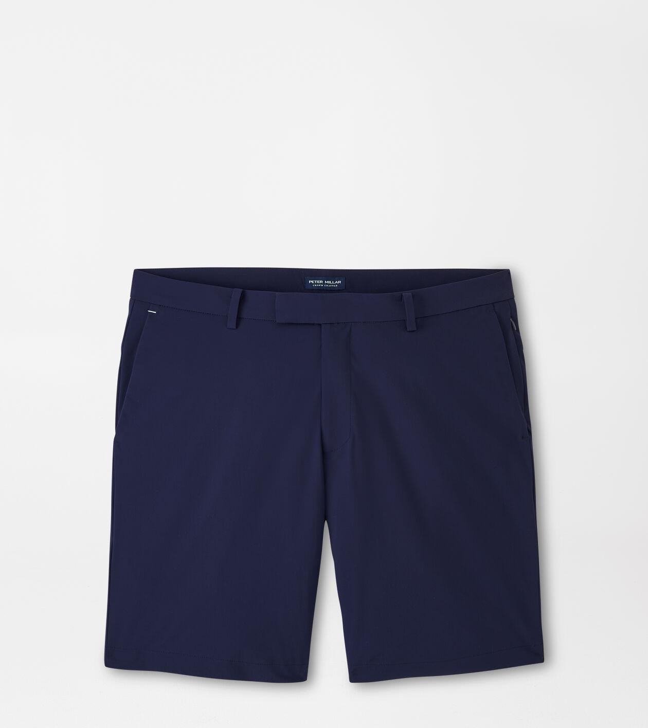 Bingham Performance Short