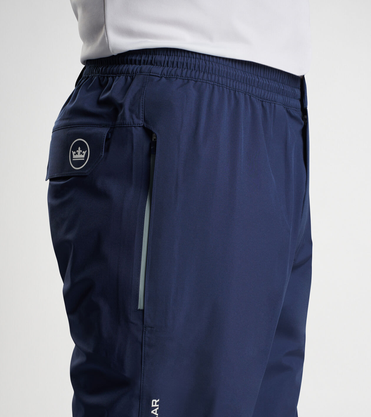 Rain Walker Pant