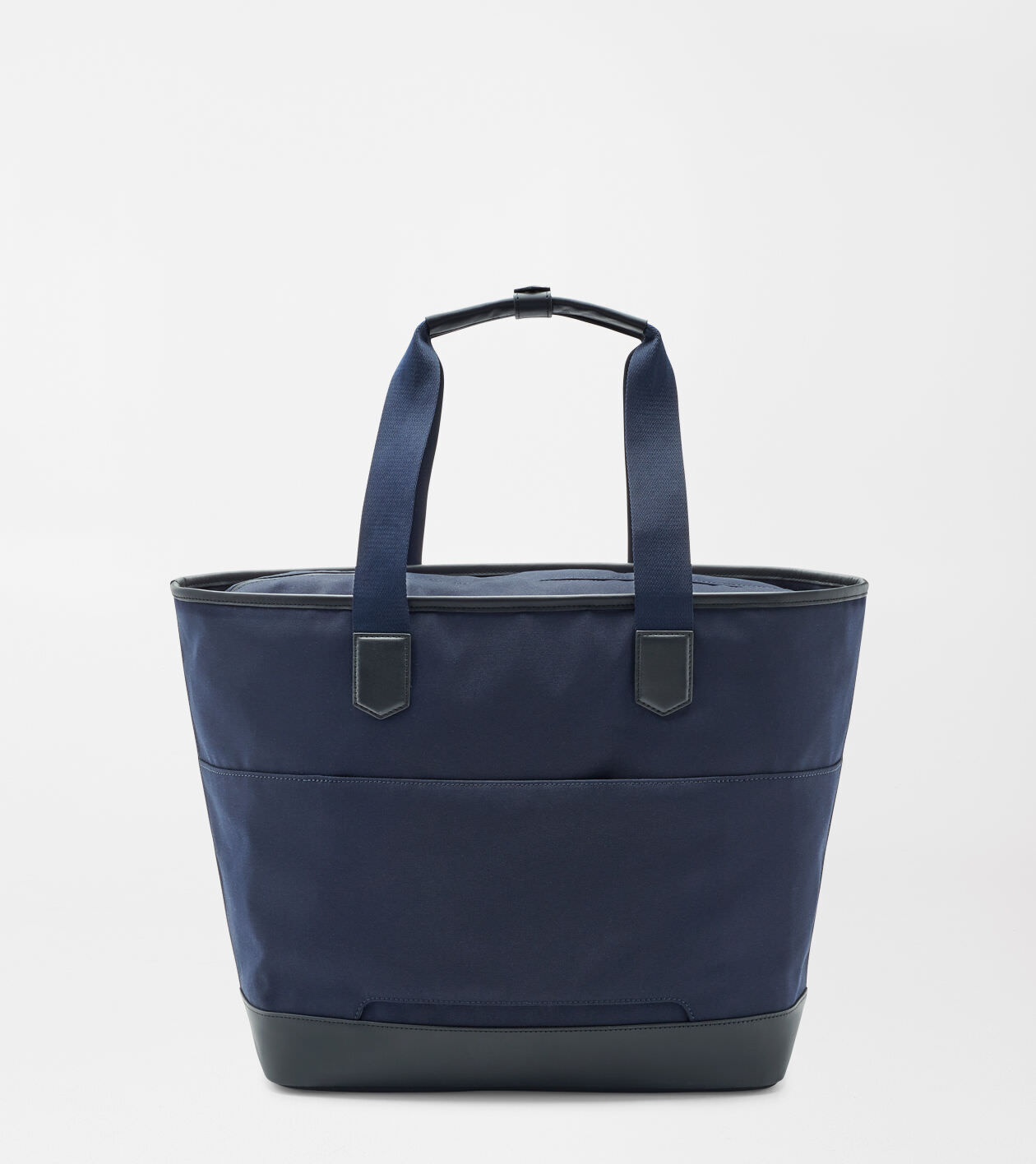 Pursuit Tote