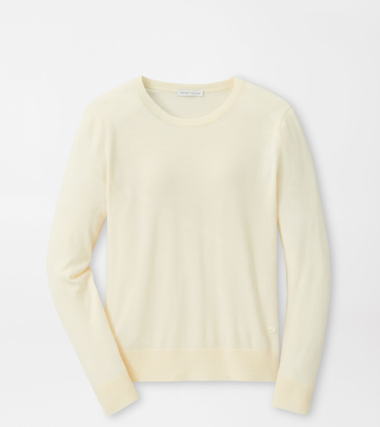 Women's Excursionist Flex Crew