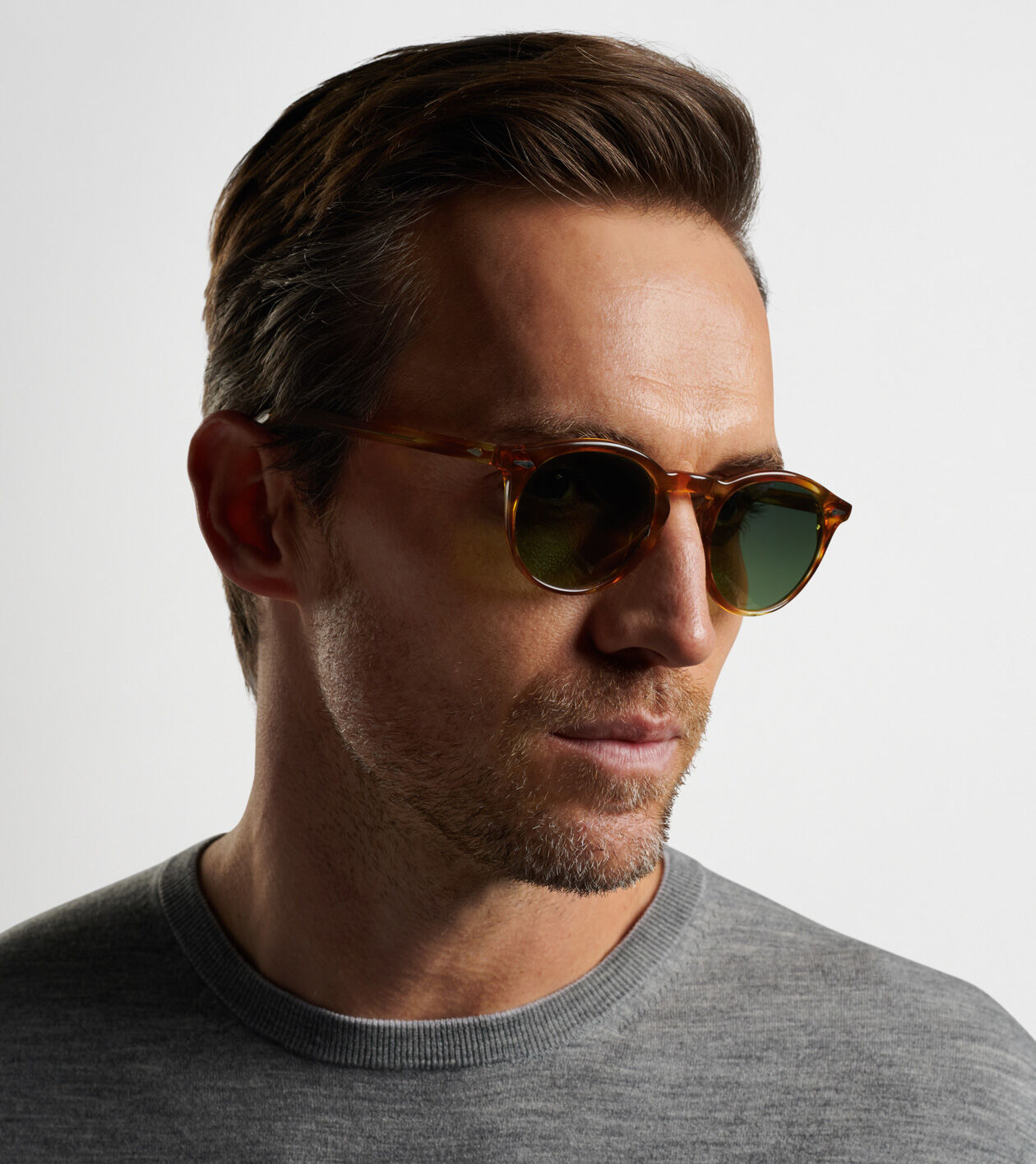 Excursionist Elite Sunglasses