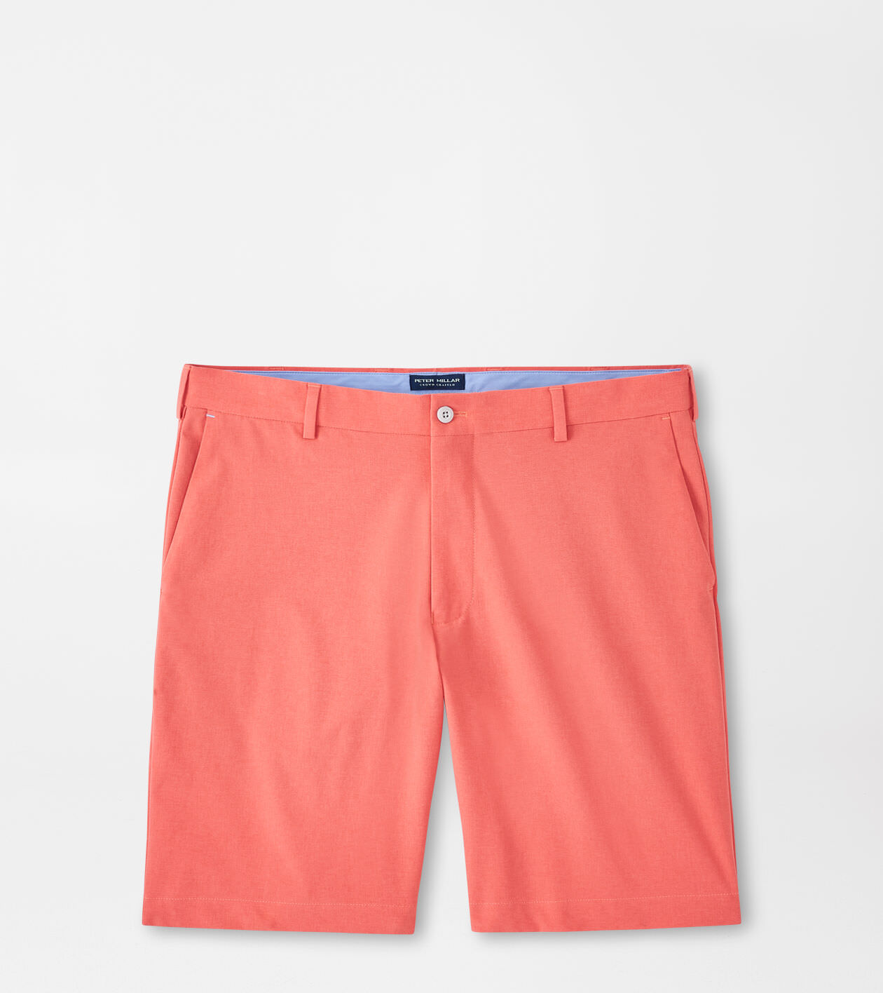 Surge Performance Short