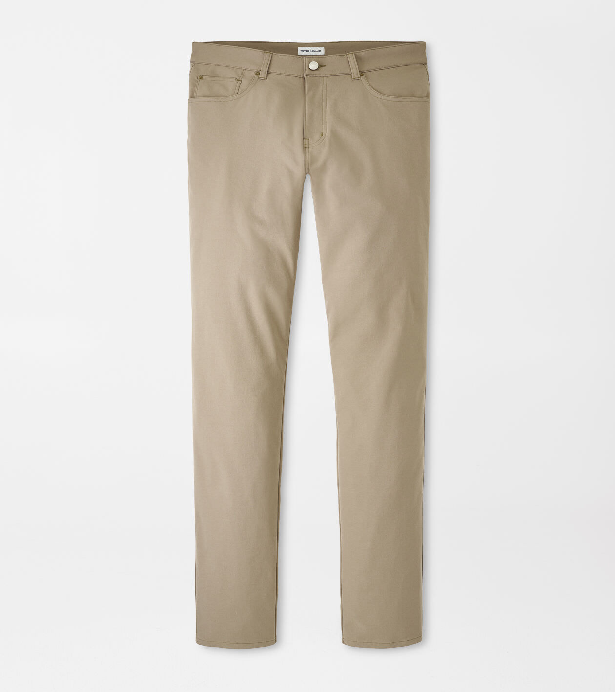 eb66 Performance Five-Pocket Pant