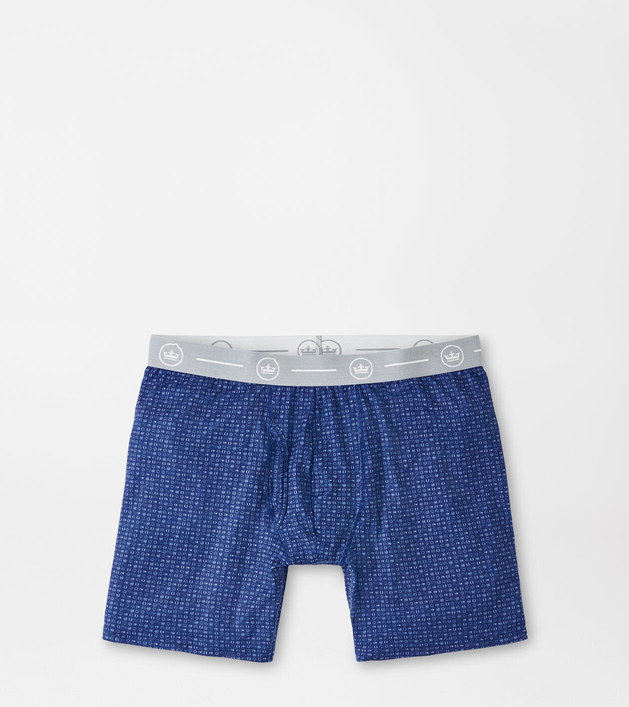 Take A Chance Performance Boxer Brief