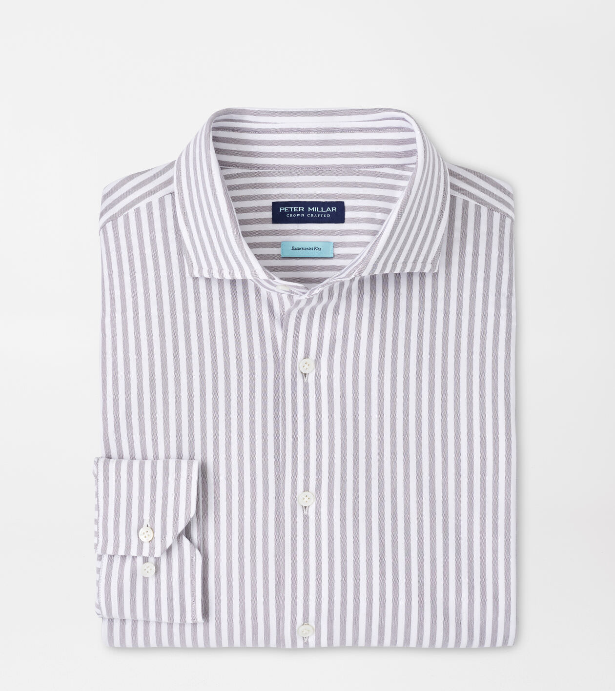 Soren Excursionist Flex Sport Shirt