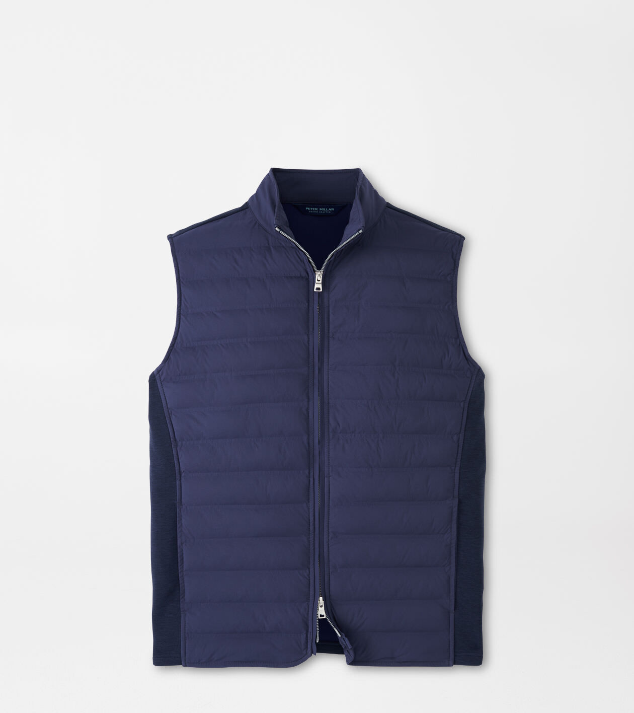Winsome Hybrid Vest
