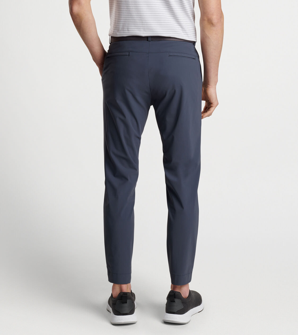 Blade Performance Ankle Sport Pant