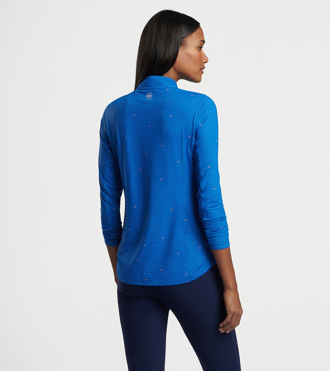 First Light Lightweight Sun Shirt