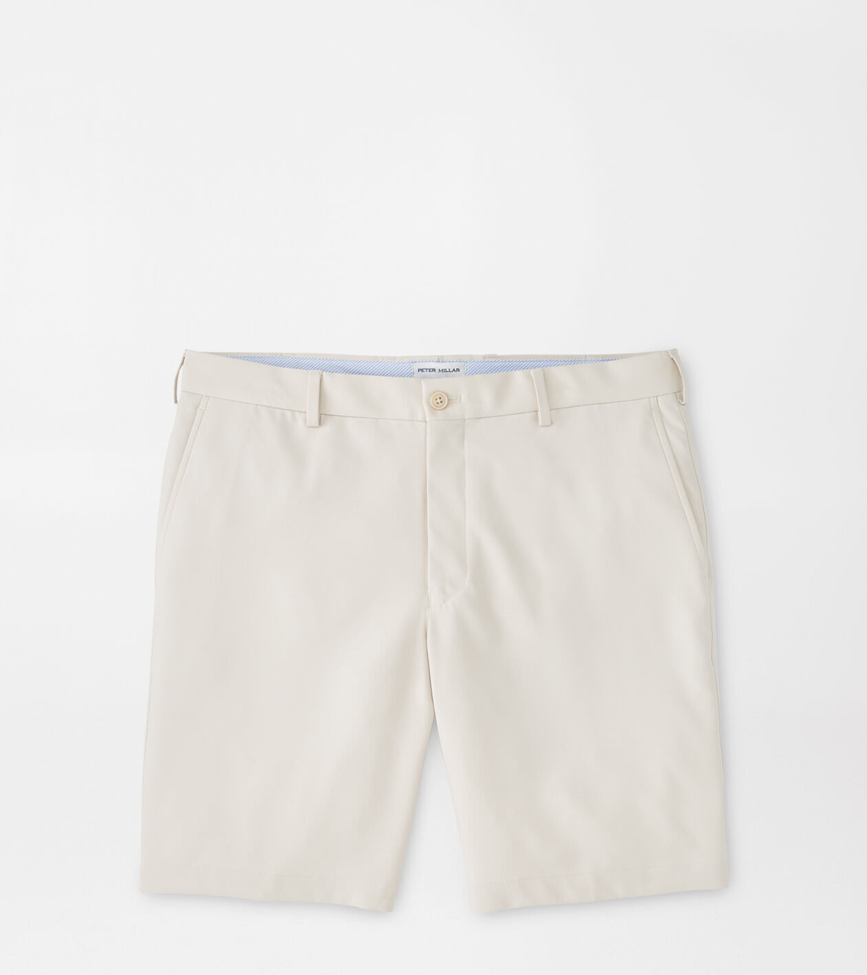 Salem Performance Short