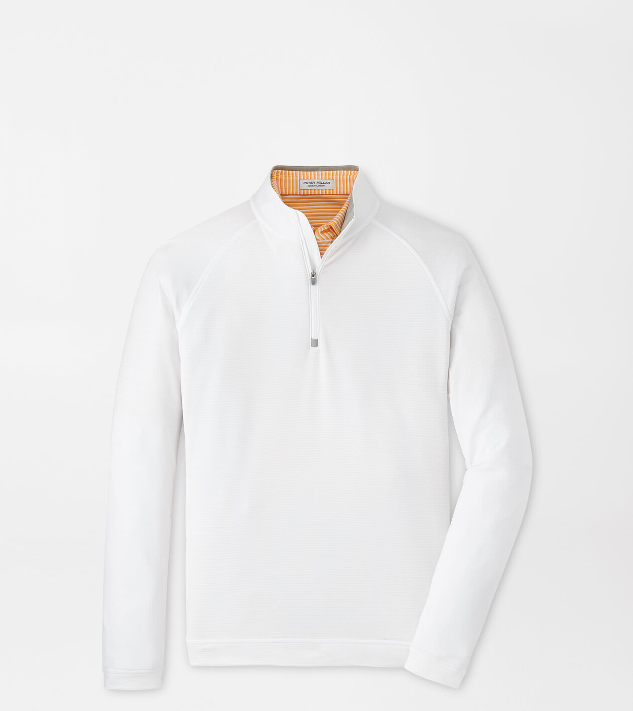 Beaumont Performance Quarter-Zip