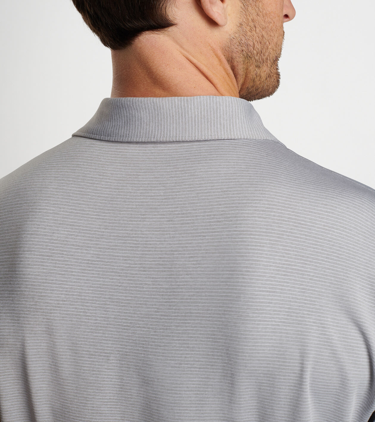 Halford Performance Jersey Polo