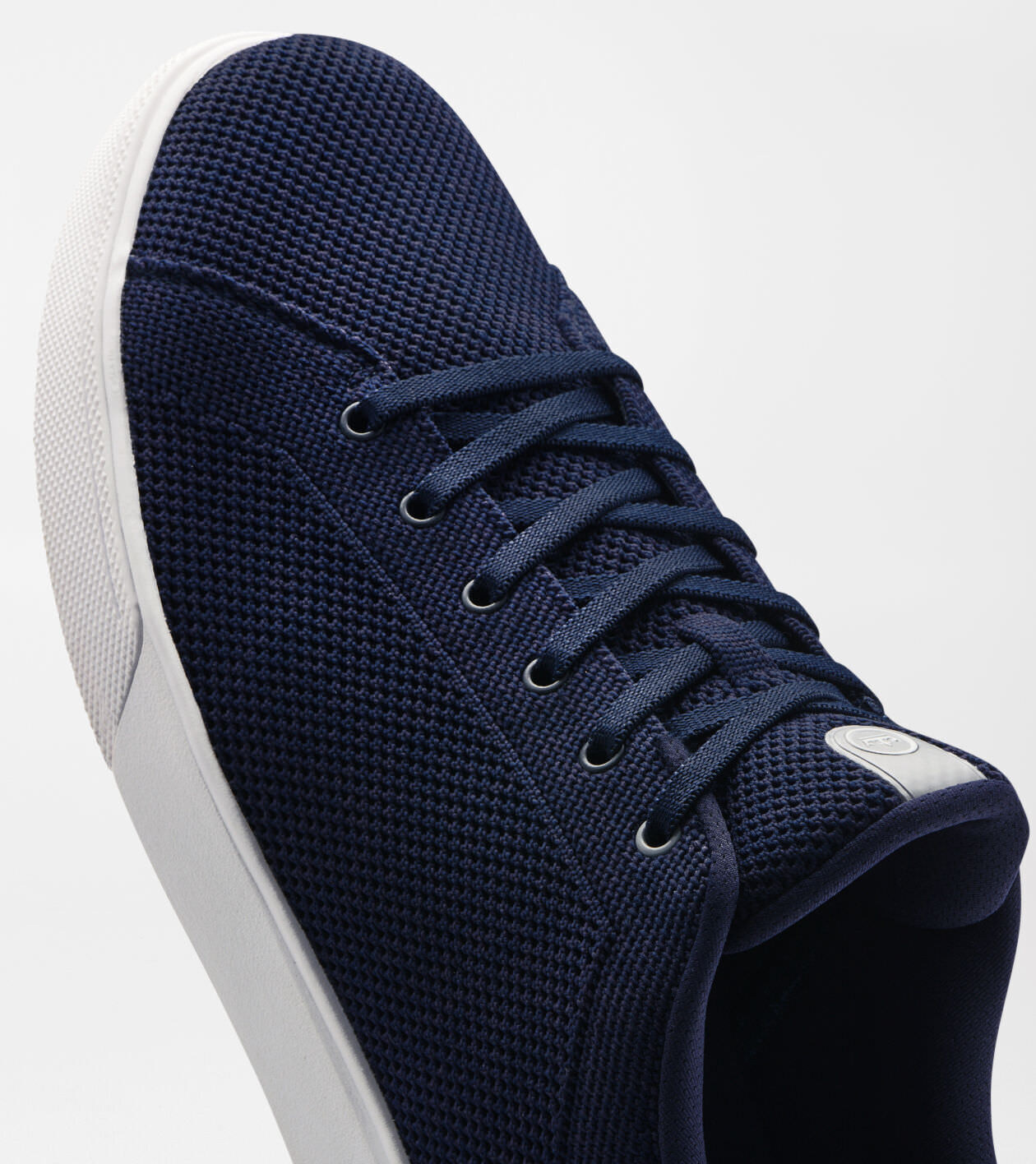 Drift Hybrid Course Shoe