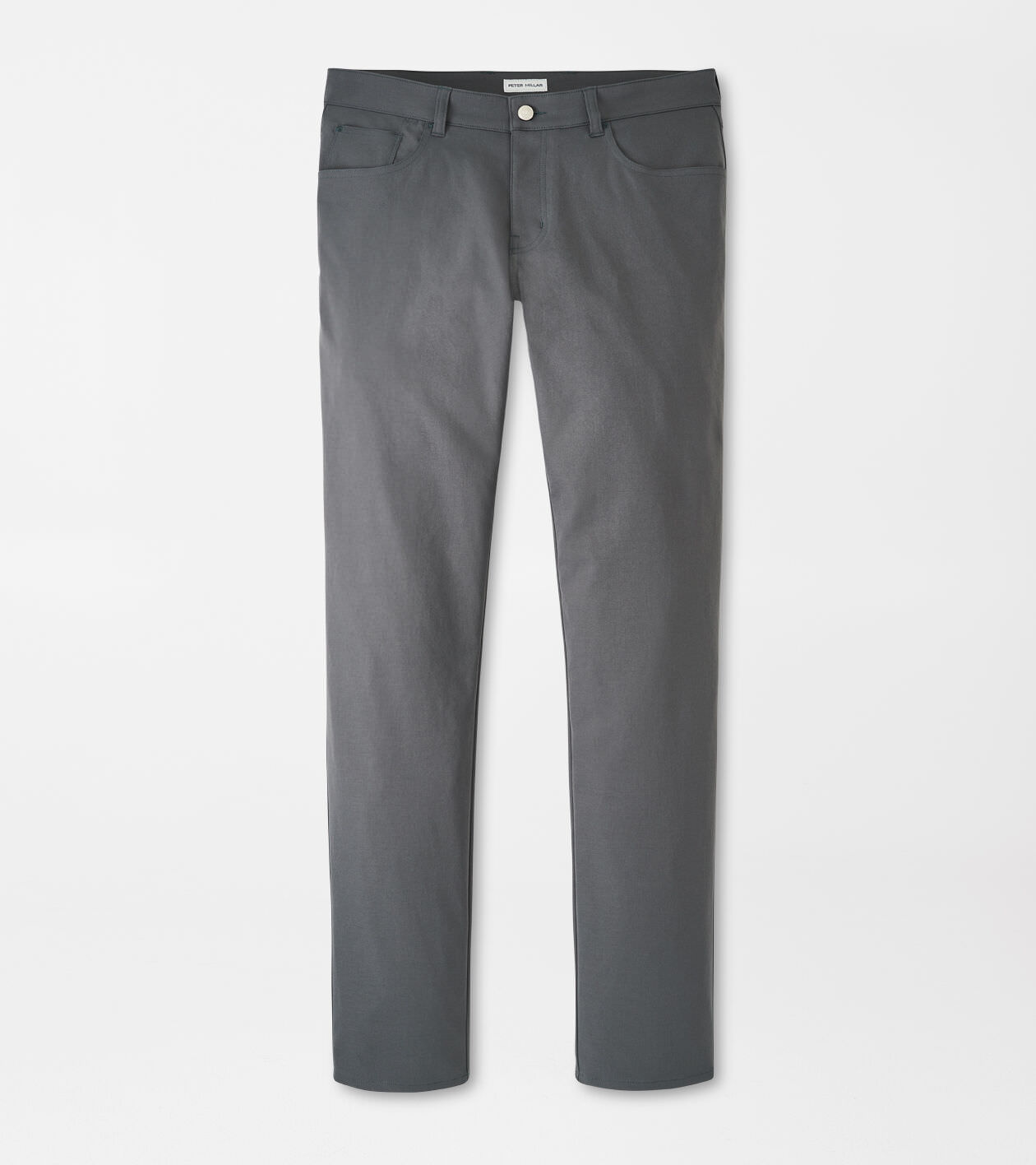 eb66 Performance Five-Pocket Pant