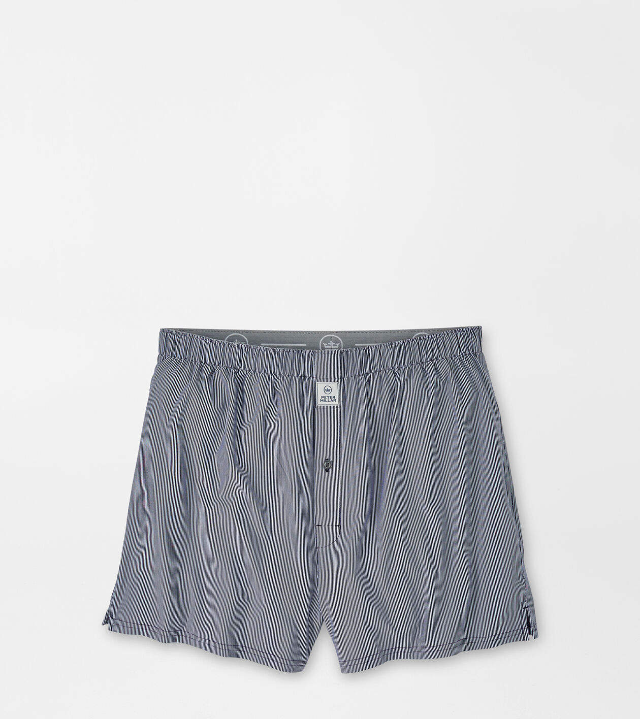 Jubilee Performance Boxer