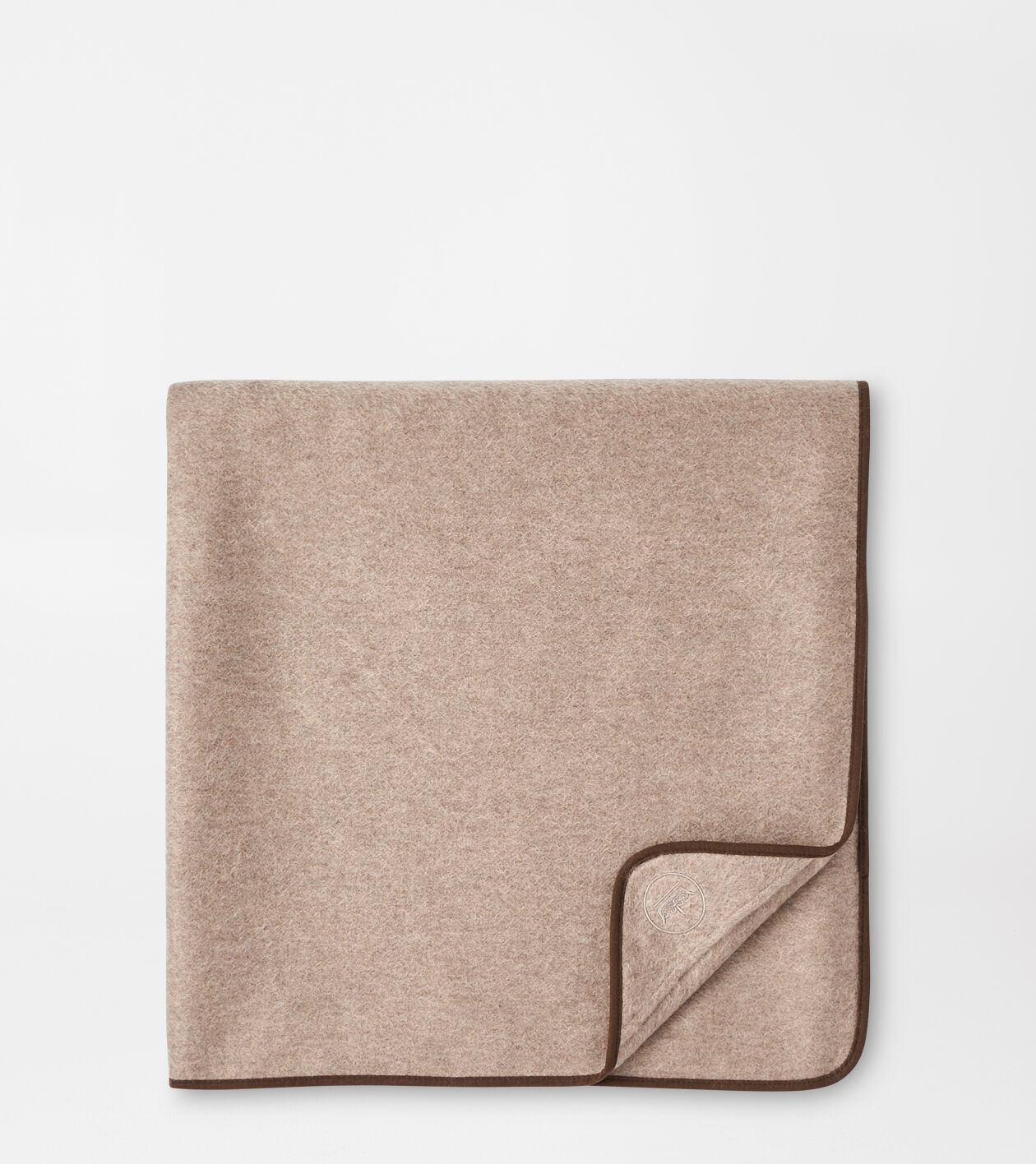 Luxury Cashmere Throw