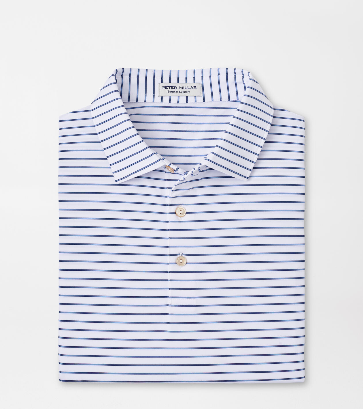 Drum Performance Polo