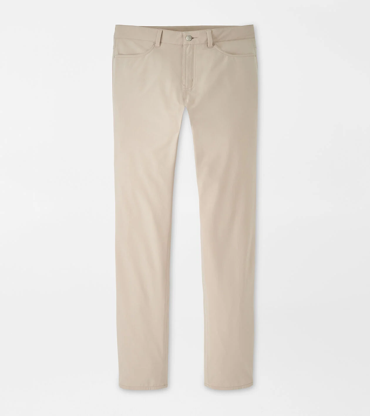 Laddie Rain Pant
