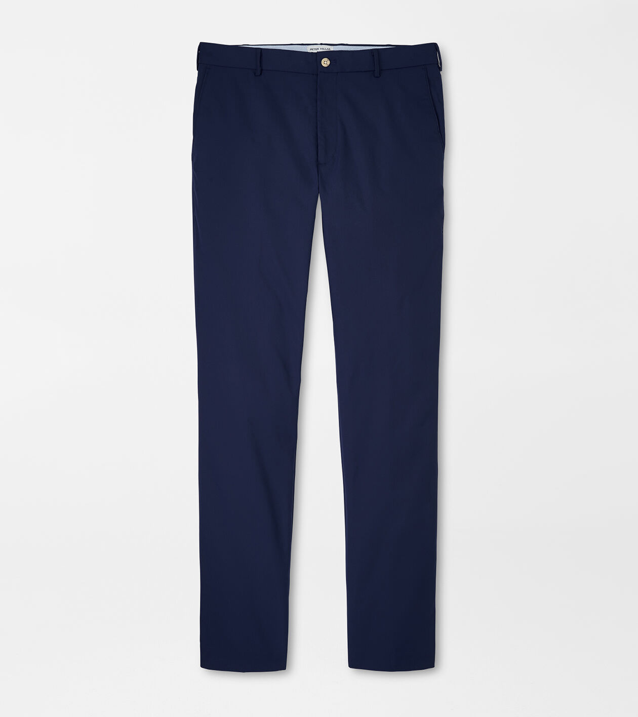 Raleigh Performance Trouser