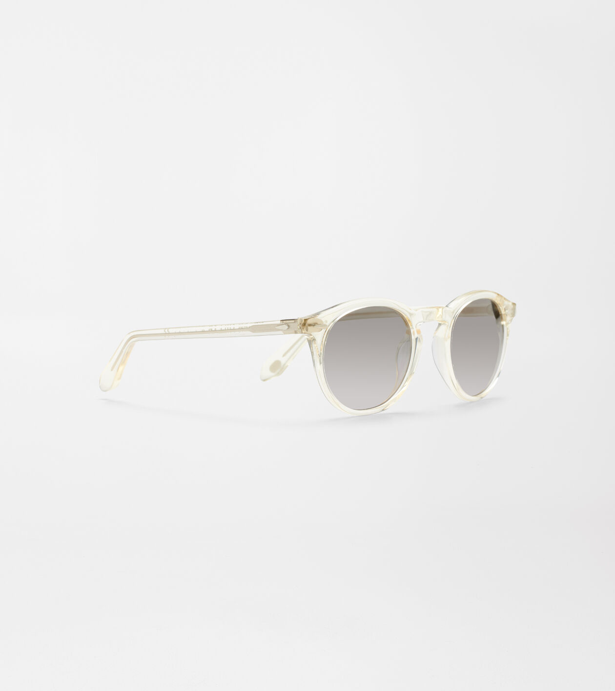 Excursionist Elite Women's Sunglasses