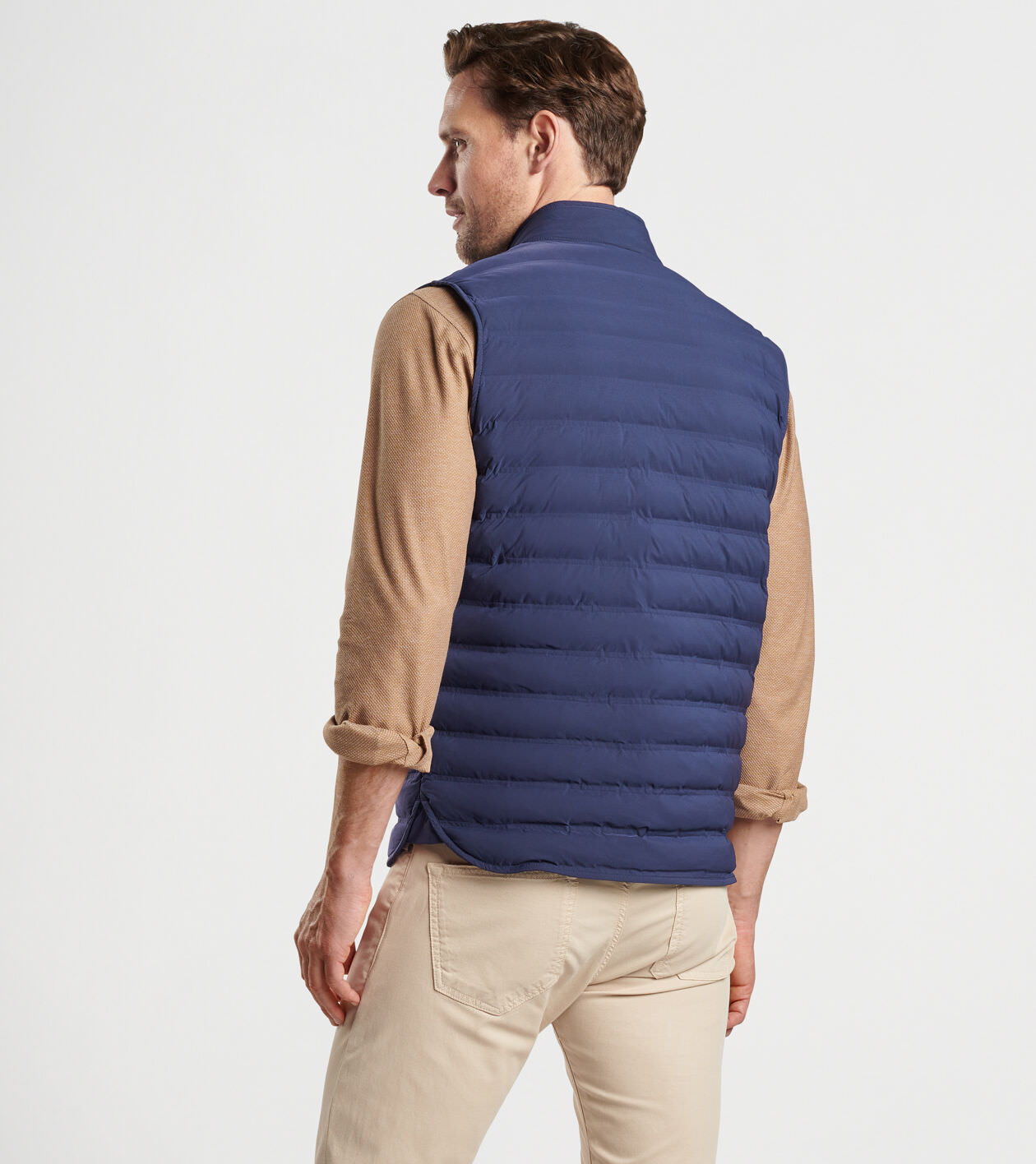 Regent Vest