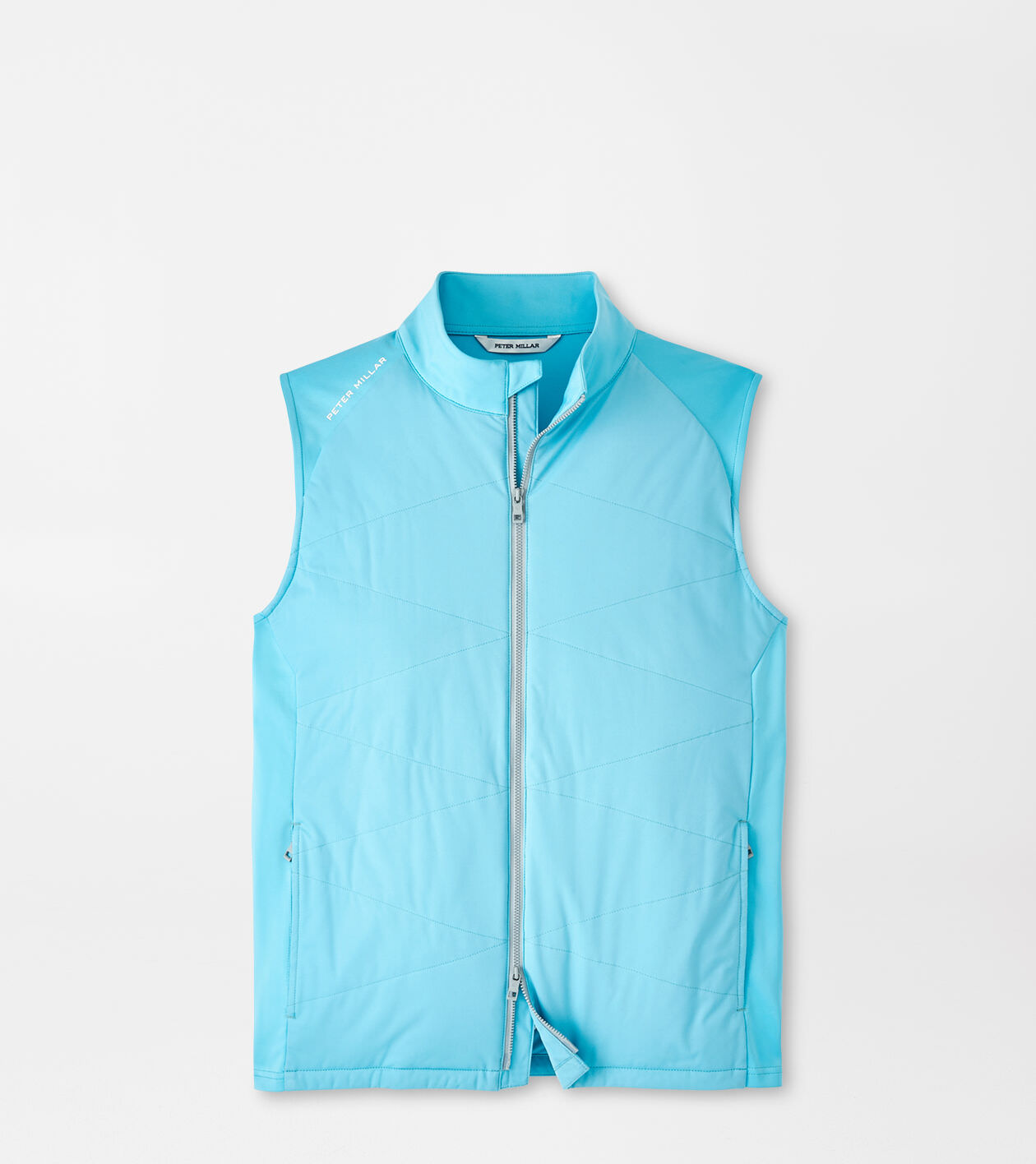 Fuse Hybrid Vest