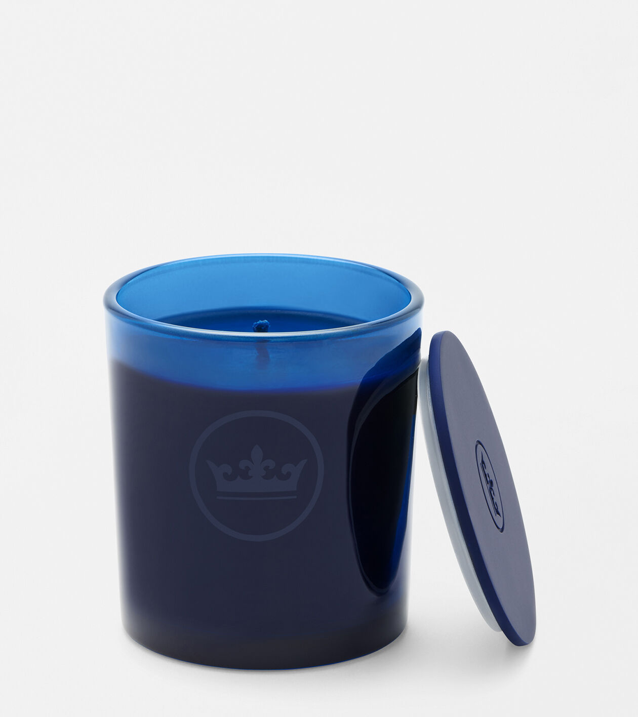 Crown Sport Candle