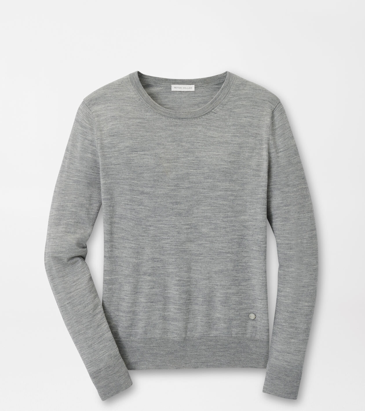 Women's Excursionist Flex Crew