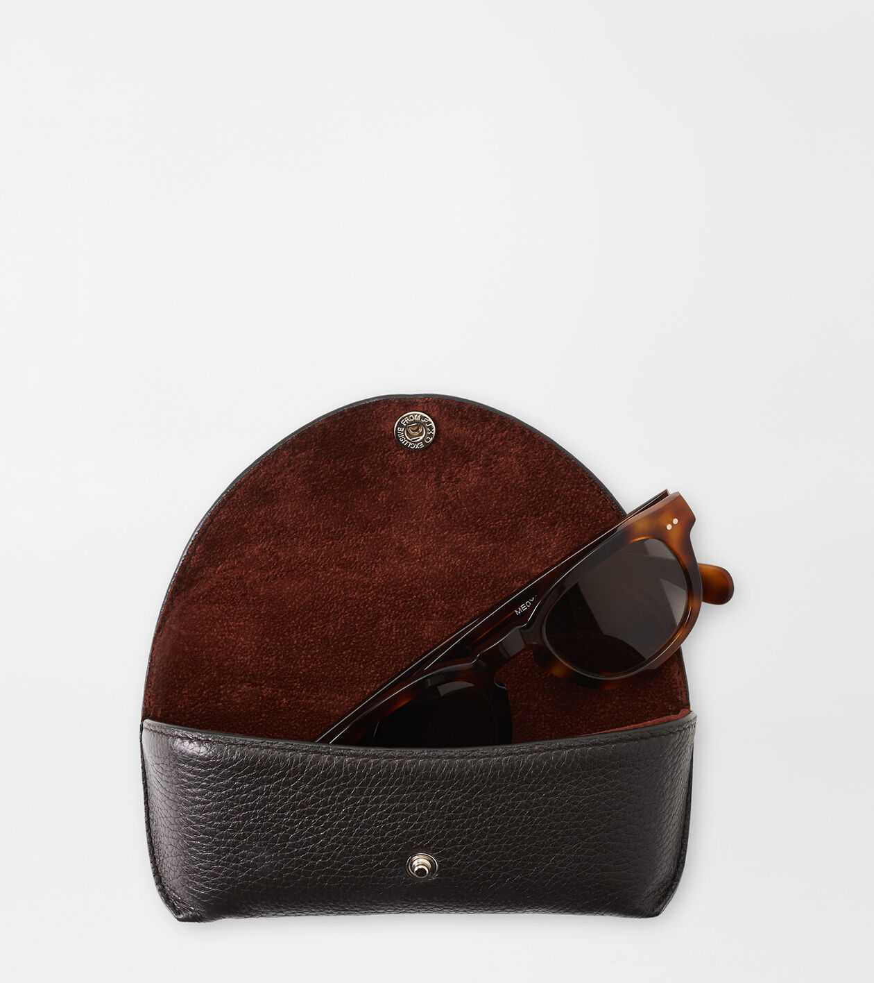 Vantage Sunglasses