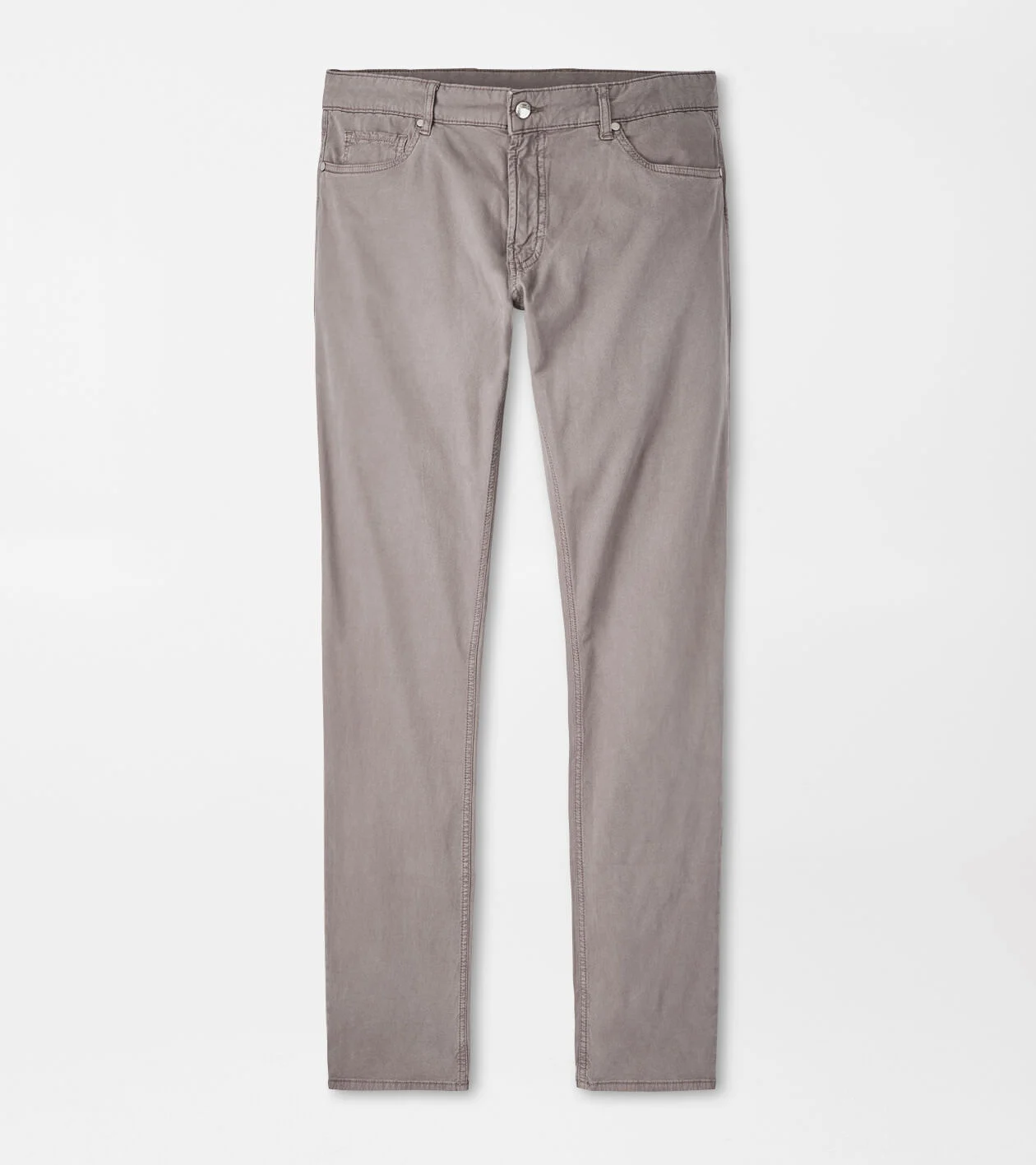 Wayfare Five-Pocket Pant