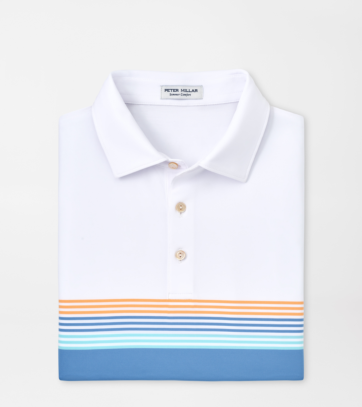 Windham Performance Jersey Polo