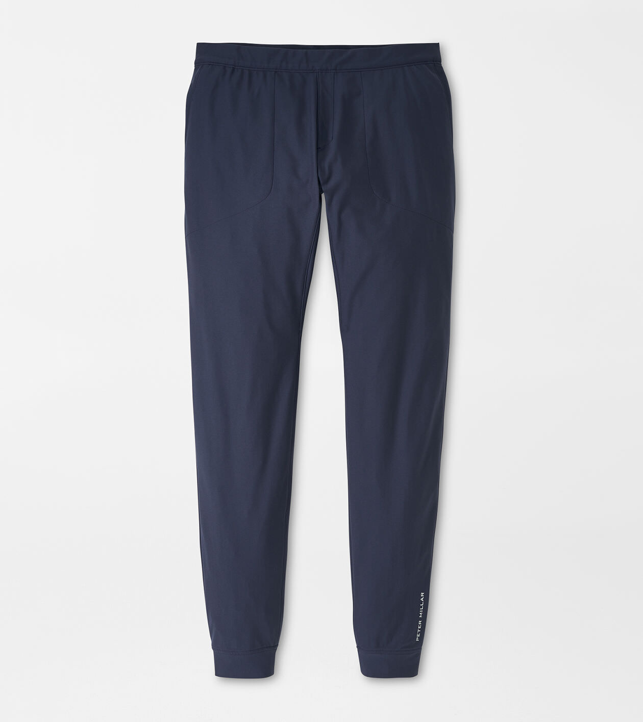 Atlas Performance Pant