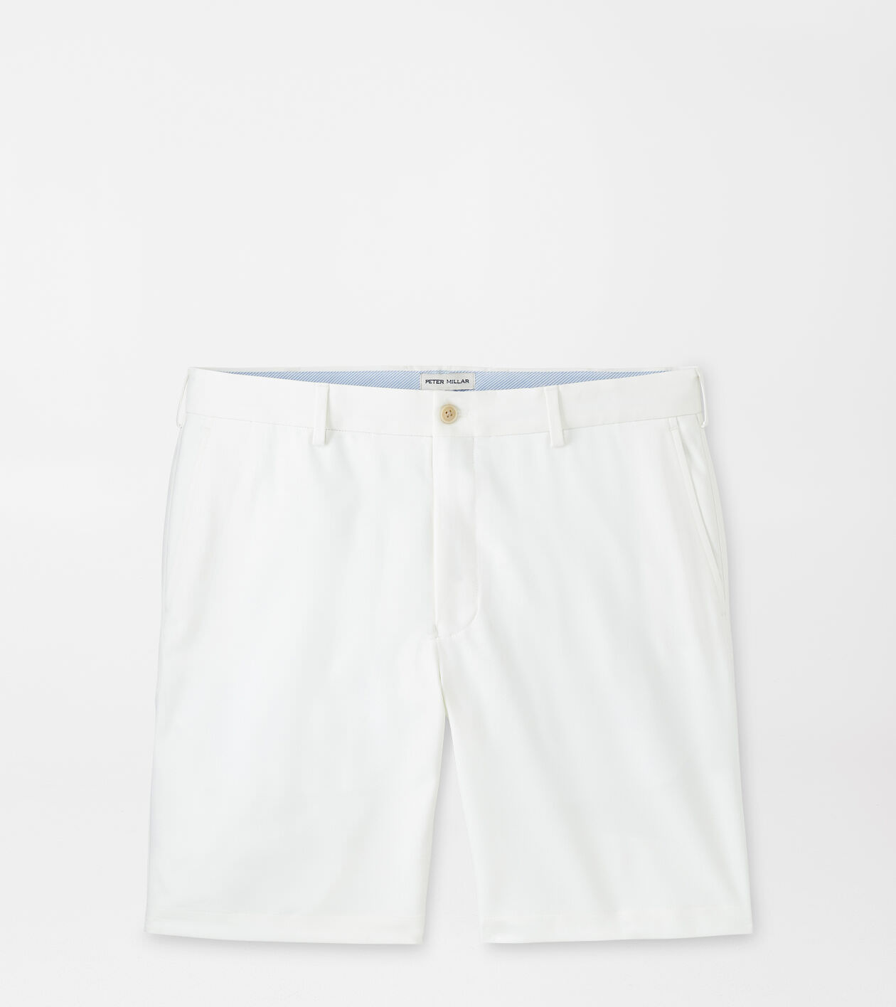 Salem Performance Short