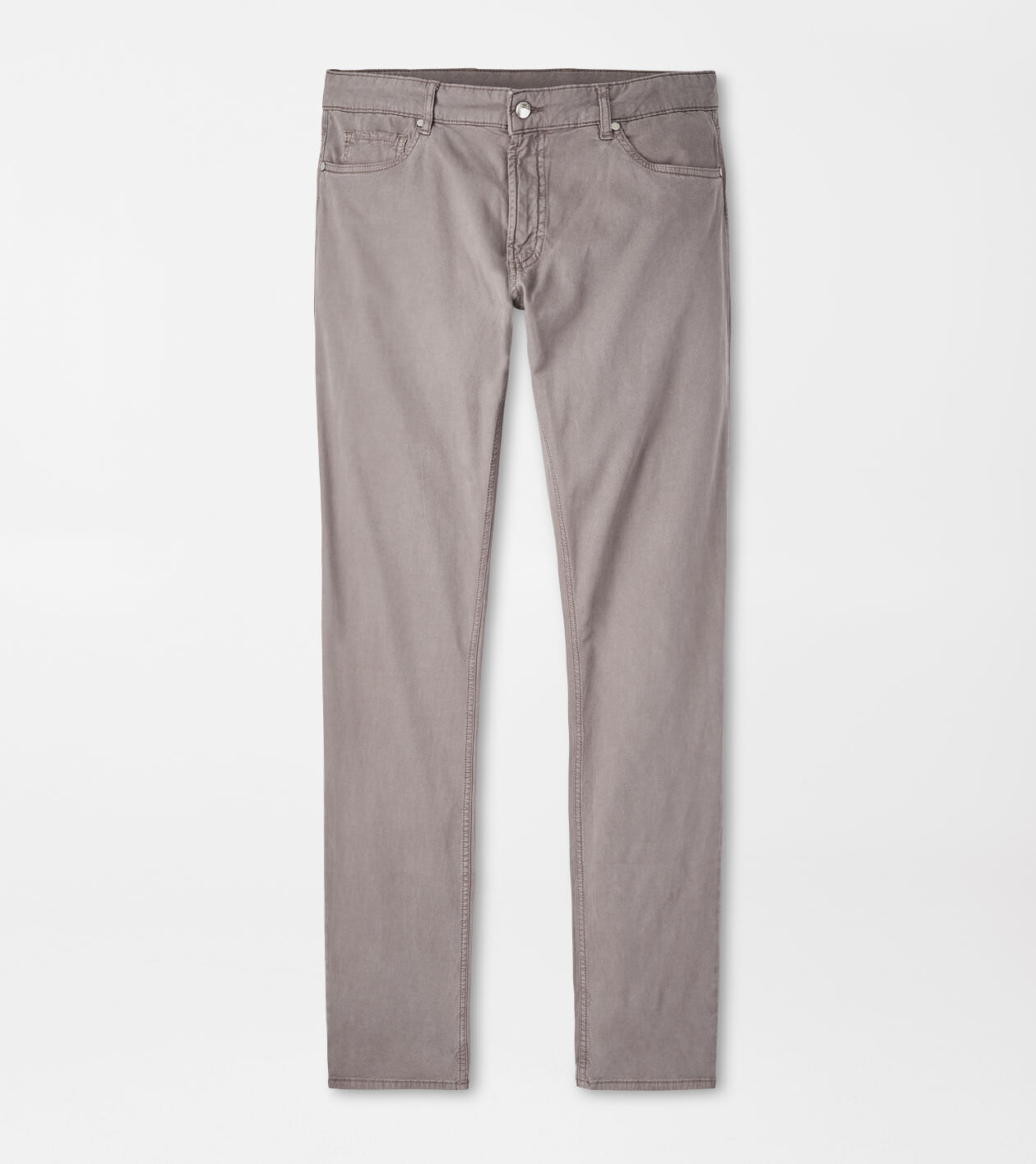 Wayfare Five-Pocket Pant