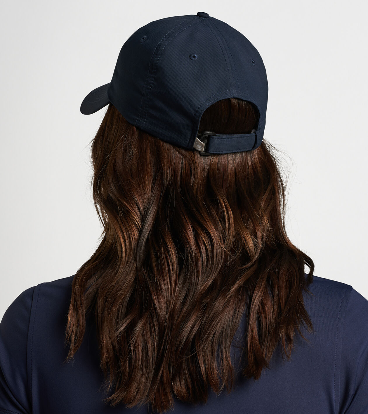 Peter Millar Crown Seal Performance Hat