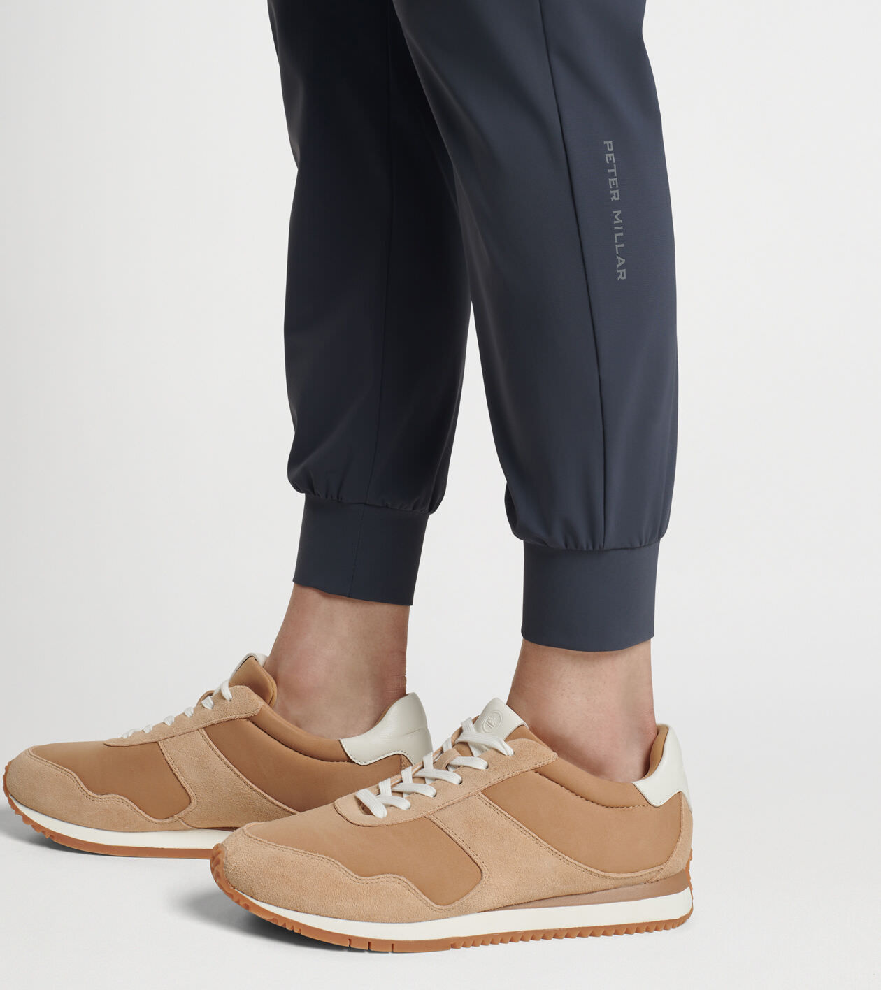 Stellar Performance Jogger