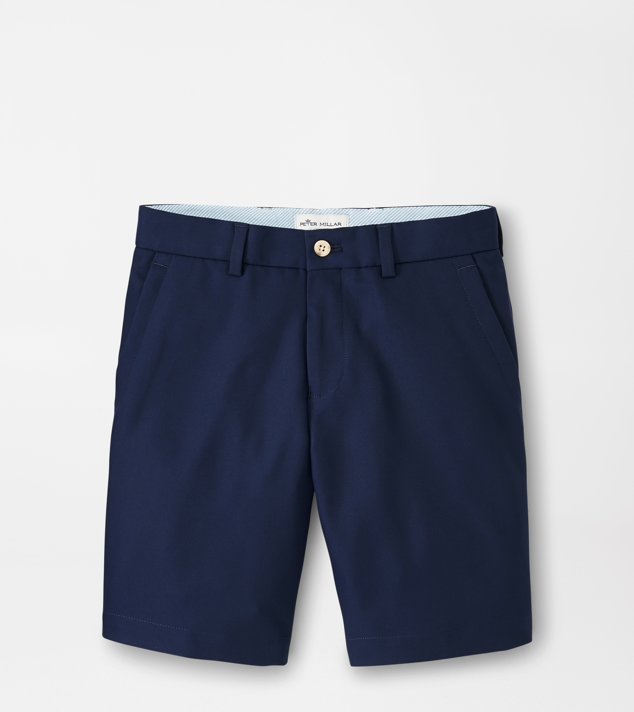 Salem Youth Performance Short