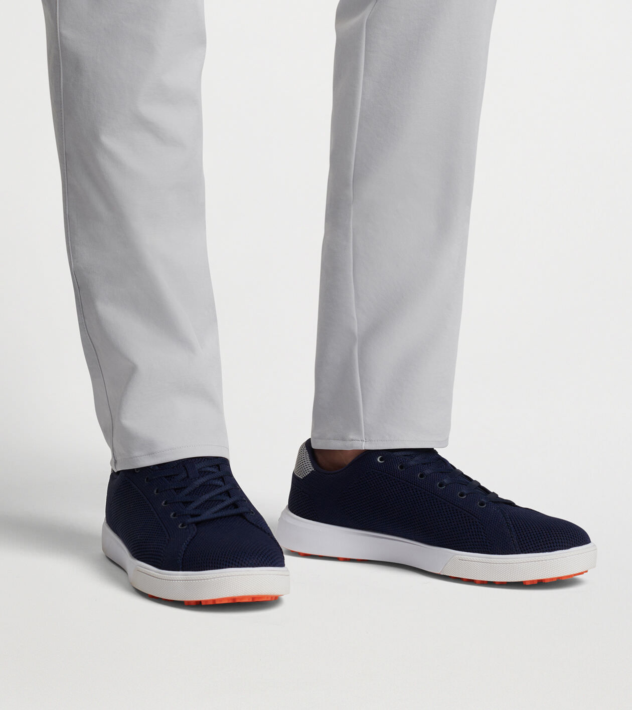 Drift Hybrid Course Shoe