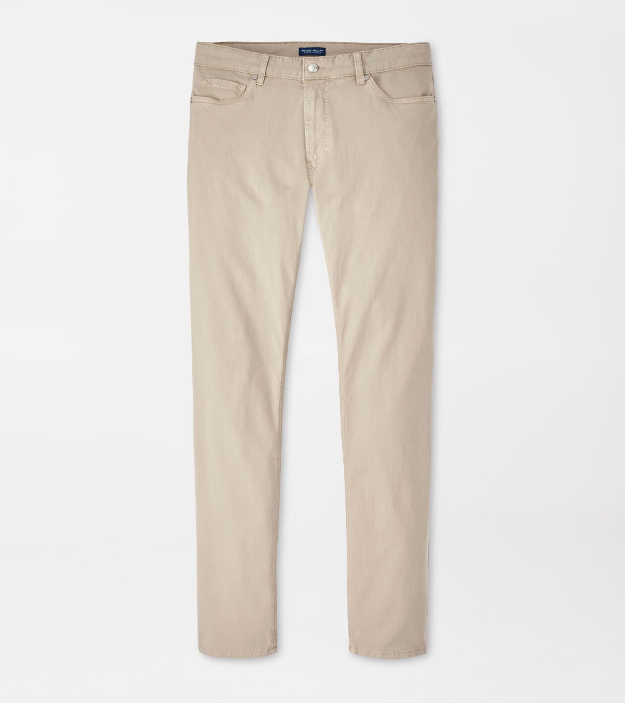 Wayfare Five-Pocket Pant