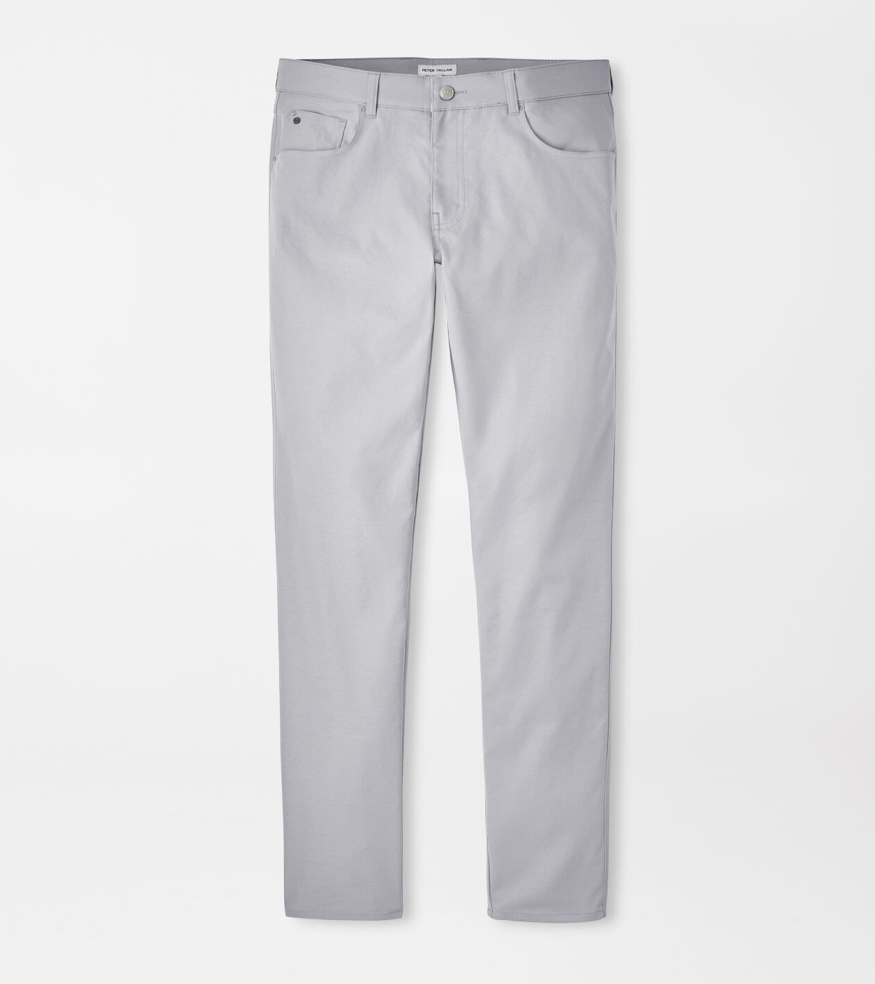 eb66 Performance Five-Pocket Pant