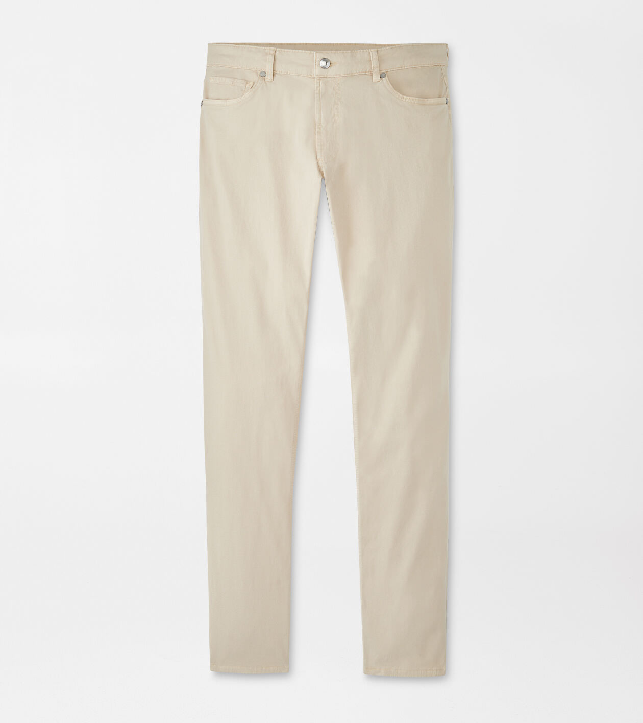 Wayfare Five-Pocket Pant