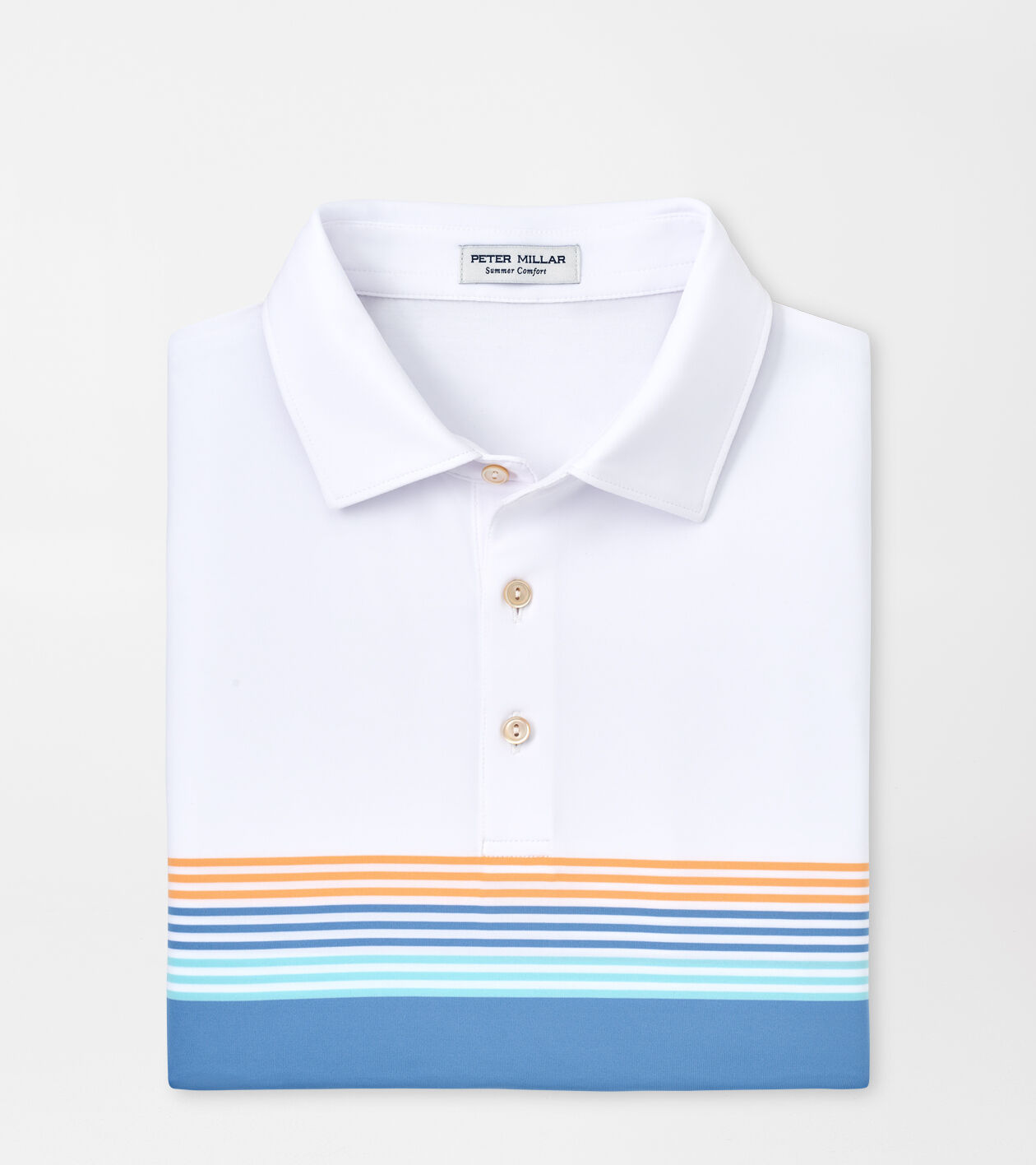 Windham Performance Jersey Polo