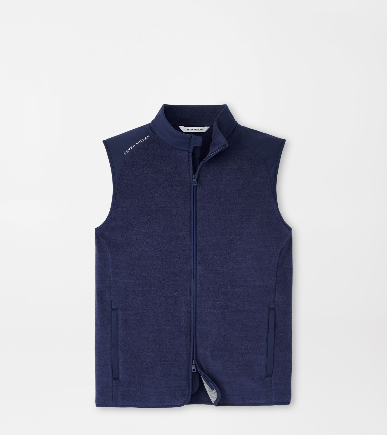 Fade Vest